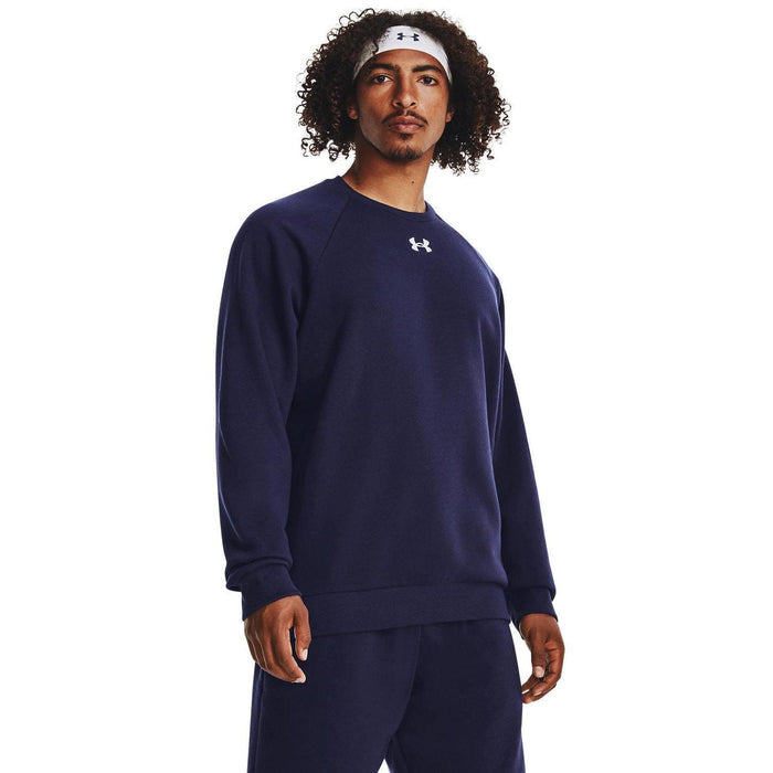 Midnight Navy / S