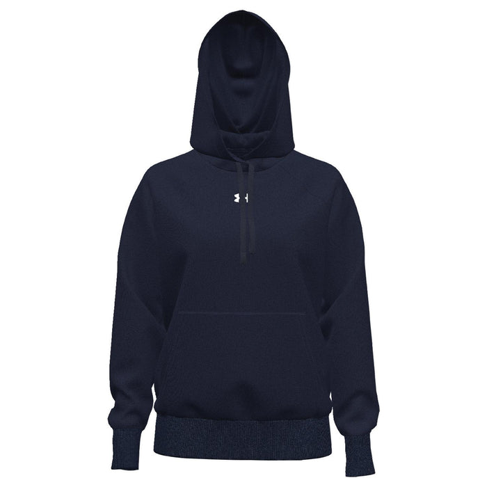 Midnight Navy / XS