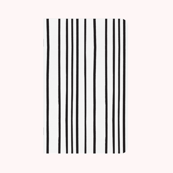 Vertical Stripe
