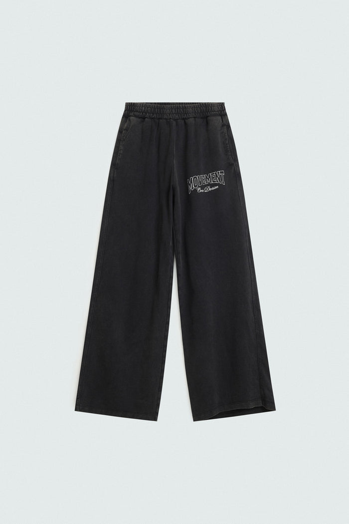 Black / XS / HS-26