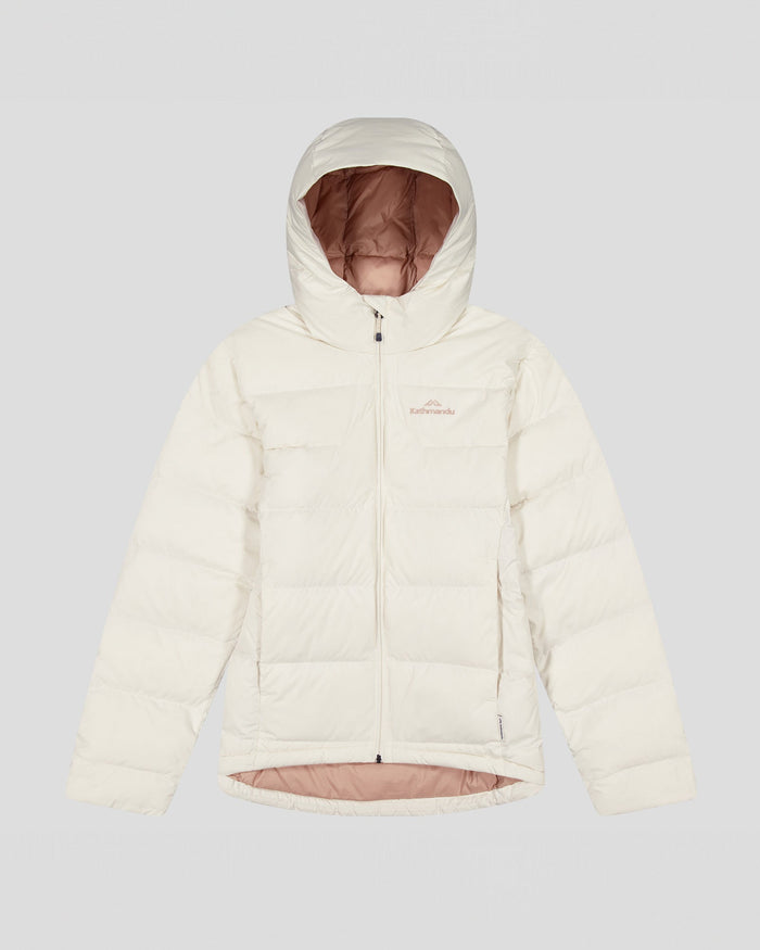 a0956_oq9_epiq_womens_hooded_down_jacket_v2_neutra_g_1743628480000