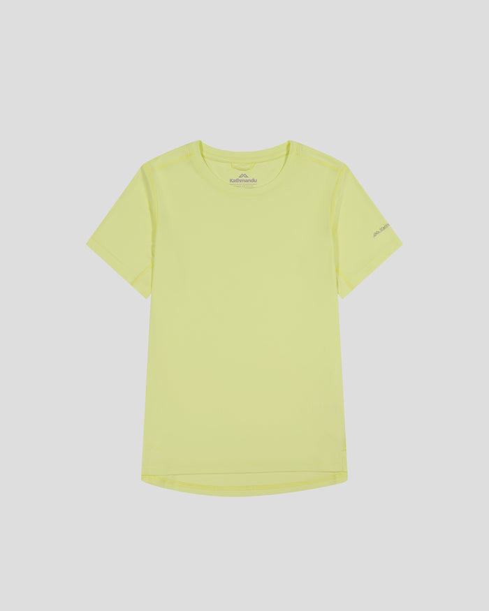 b0732_os0_seeker_womens_short_sleeve_tee_green_f_1600x2000_2a2e340_1756934407000