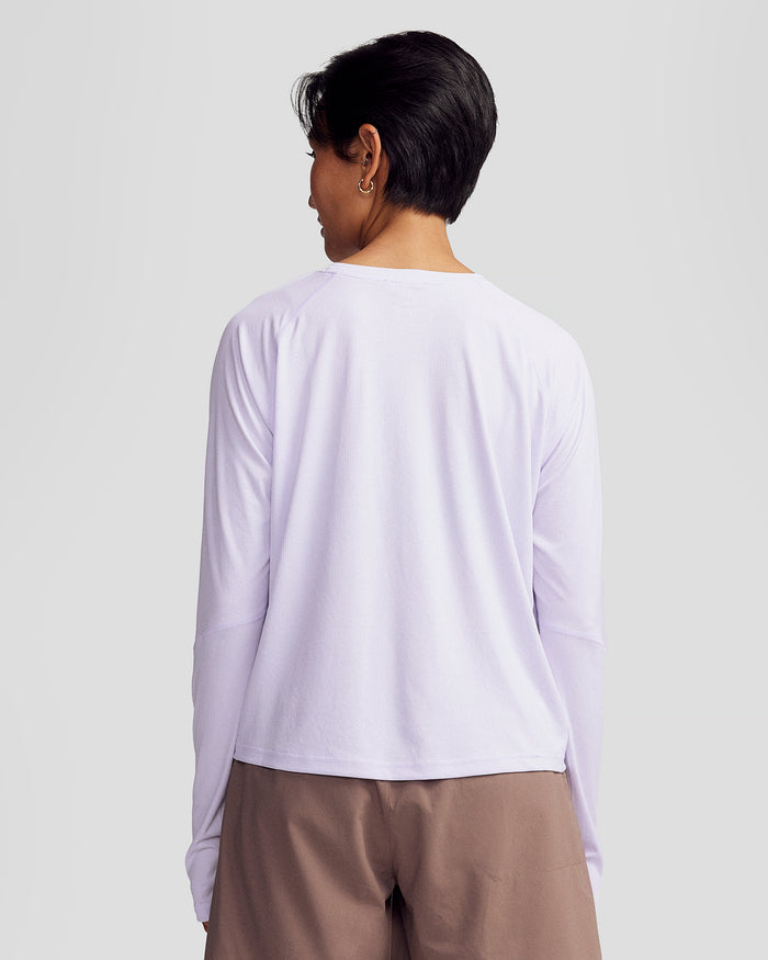 b0743_oru_sun_stopper_lt_womens_long_sleeve_top_purple_m_d_1079x1349_56a4ad1_1756934381000