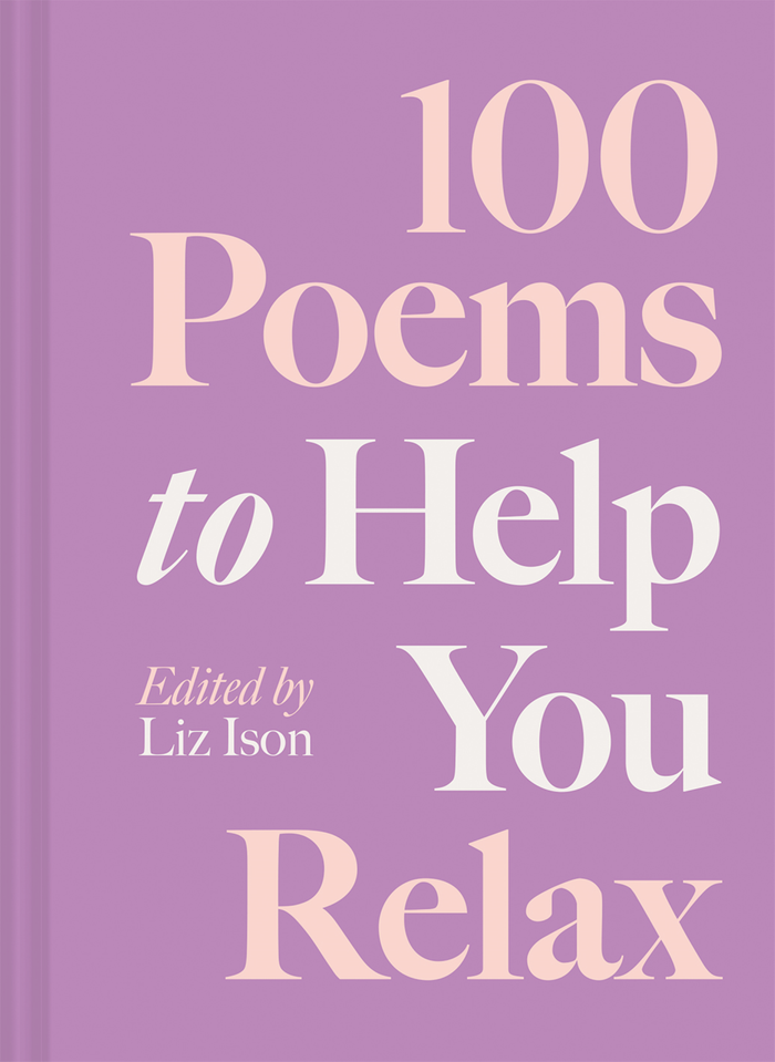 100 Poems