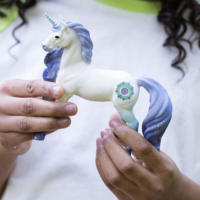 3-Piece BAYALA® Mandala Unicorn Bundle