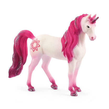 3-Piece BAYALA® Mandala Unicorn Bundle