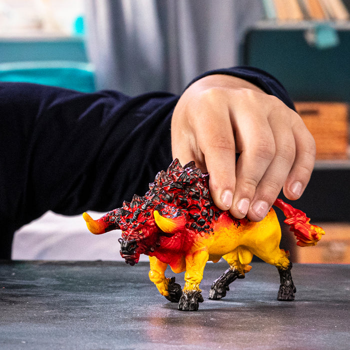 3-Piece Eldrador® Starter Set