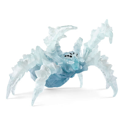 3-Piece Eldrador® Starter Set