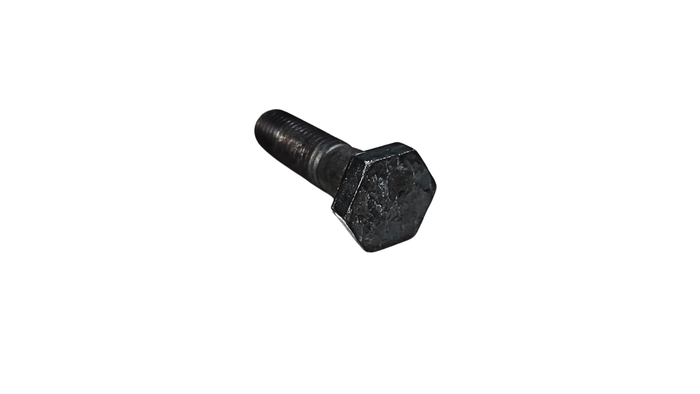3/4" Dia. Distressed Hex Head Bolt