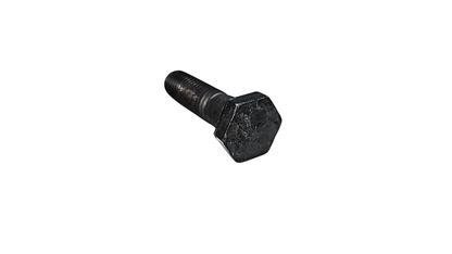 3/4" Dia. Distressed Hex Head Bolt