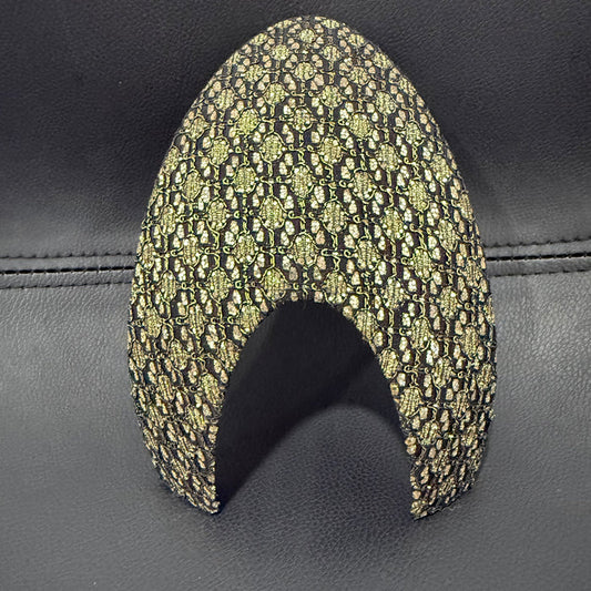 Kep Inserts, Panels & Visors