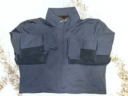 Aerocool Long Sleeve