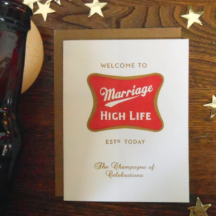 A. Favorite Design Blank Greeting Cards