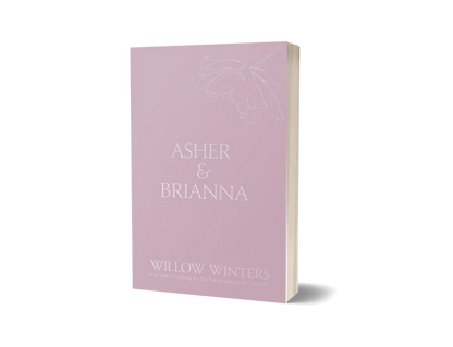 A Little Bit Dirty | A Small Town , Second Chance , Contemporary Romance