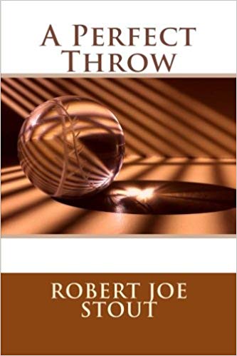 A Perfect Throw
