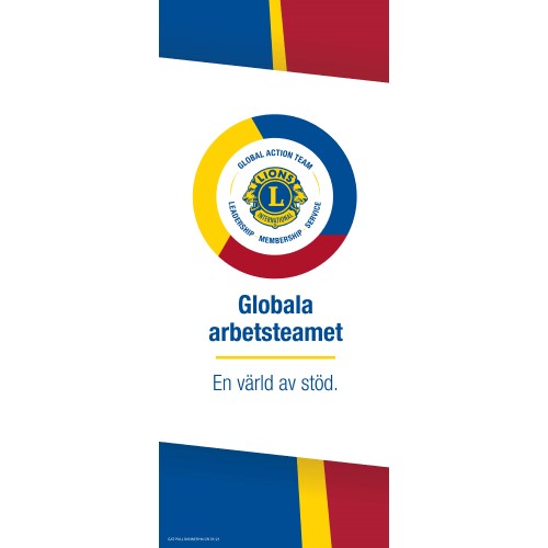 Swedish