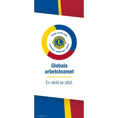 Swedish
