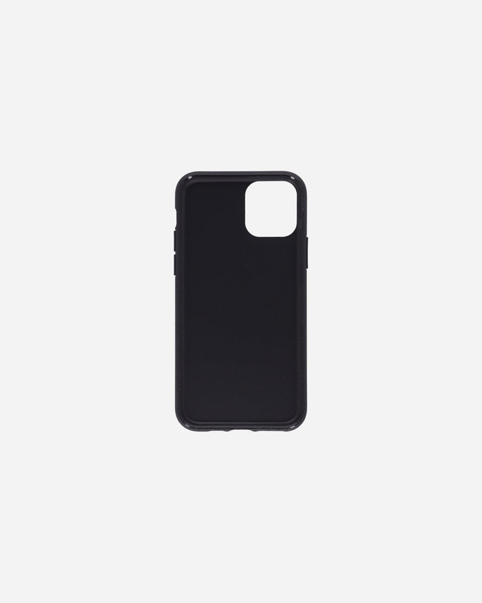 A Bathing Ape Abc Camo College I Phone 11 Pro Green Tech and Audio Phone Cases 1F70182240 002