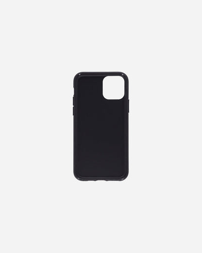 A Bathing Ape Abc Camo College I Phone 11 Pro Green Tech and Audio Phone Cases 1F70182240 002
