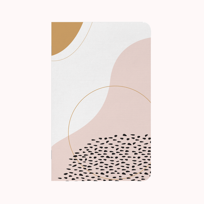 Abstract Flow