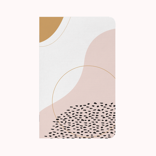 Abstract Flow