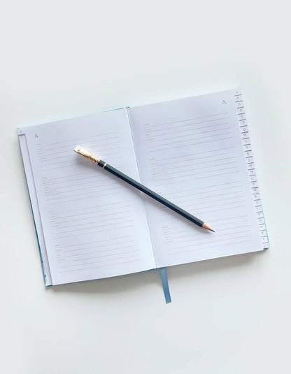 Address Book