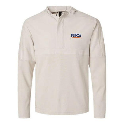 no-logo
