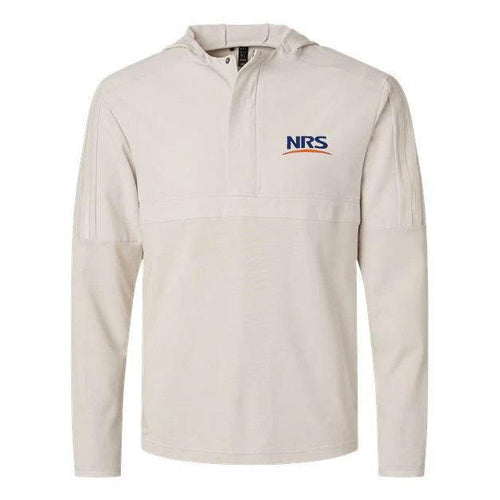 no-logo