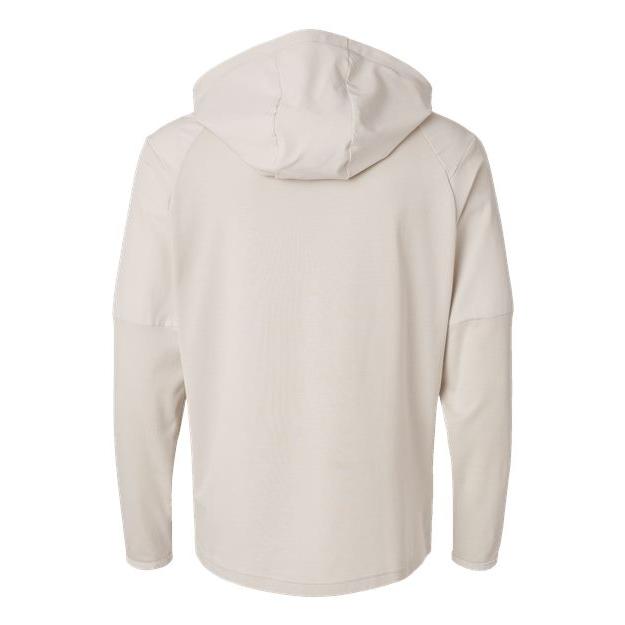 no-logo