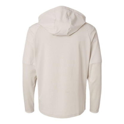 no-logo