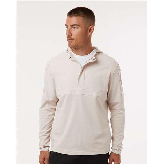 no-logo