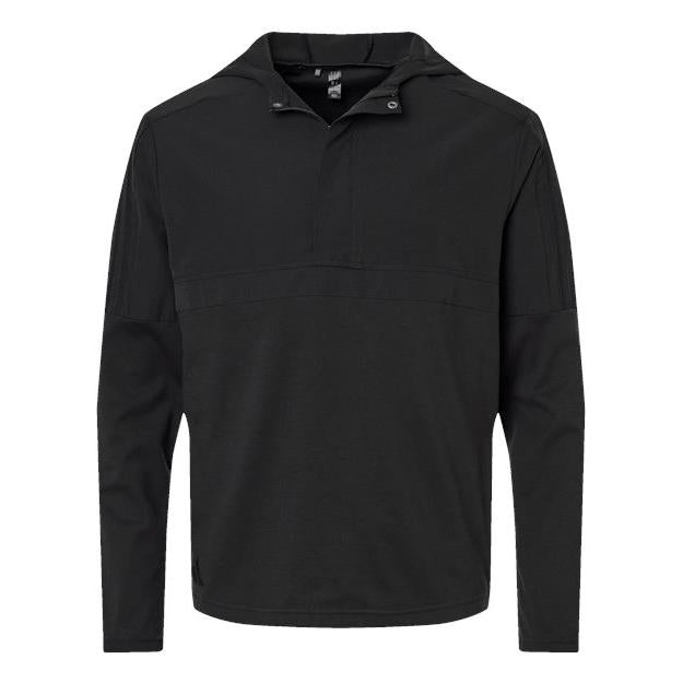 Black / S