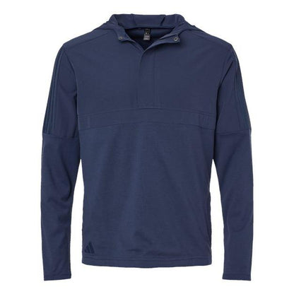 Crew Navy / S