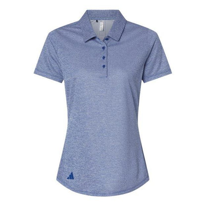 Collegiate Royal Melange / S