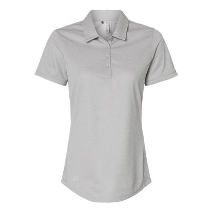Grey One Heather / S