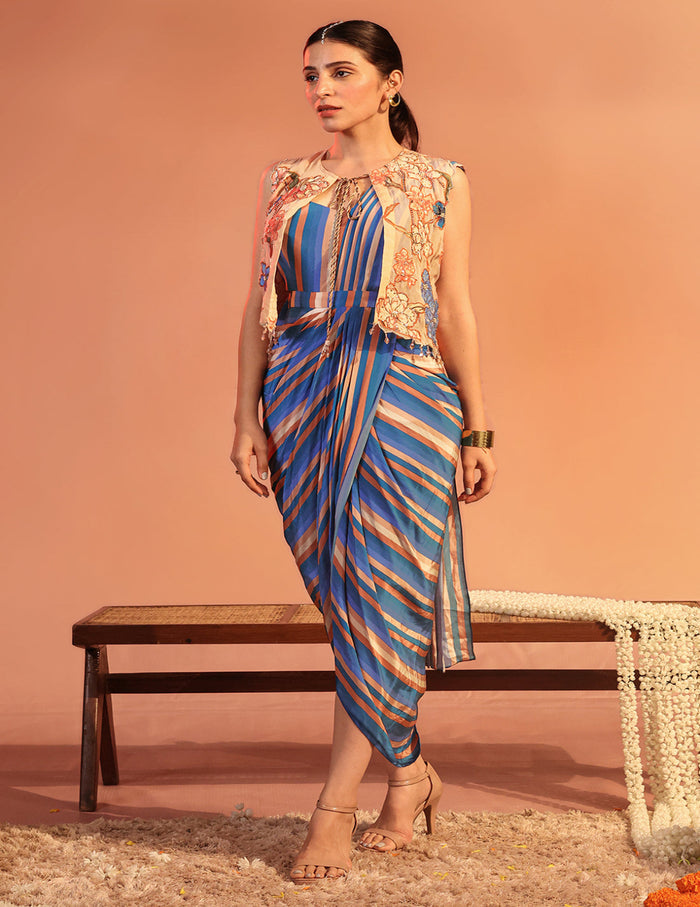 Buy Indian Wear Singapore
