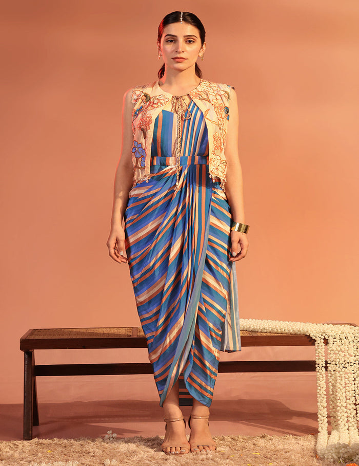 Buy Indian Wear Singapore