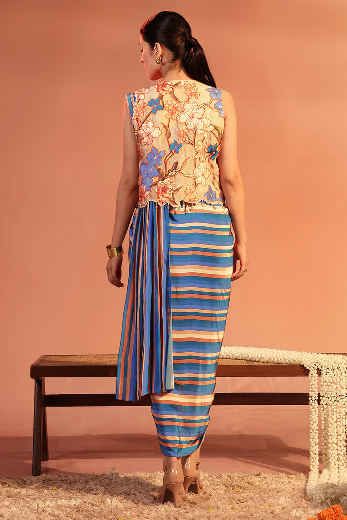Buy Indian Wear Singapore