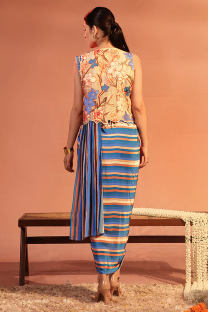 Buy Indian Wear Singapore