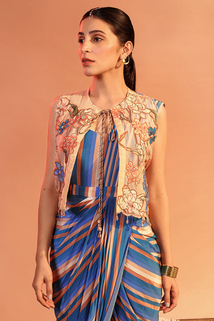 Buy Indian Wear Singapore