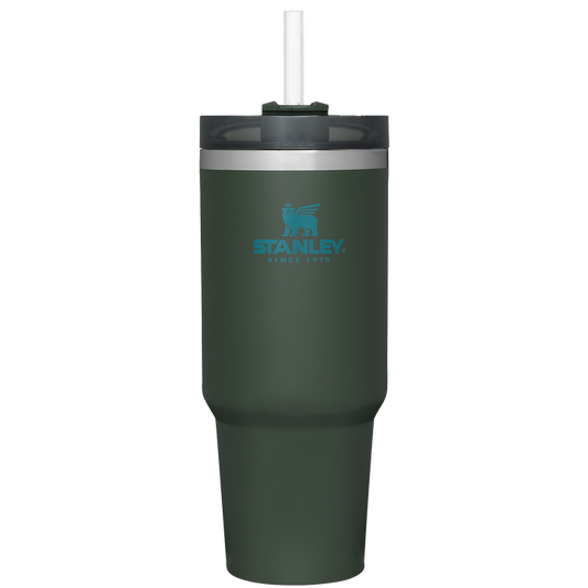 Adventure Quencher Travel Tumbler | 30 OZ | 0.89 L