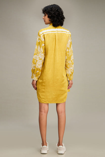 Chic Indian Dresses Online SG