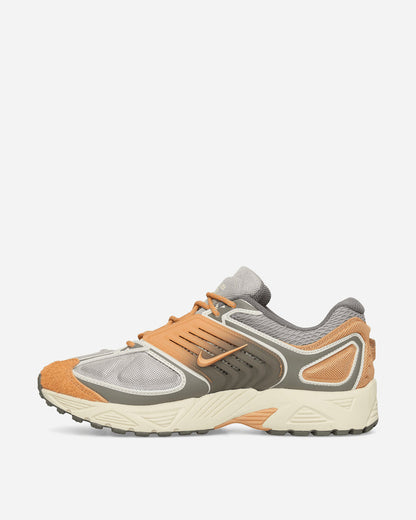 Nike Nike Air Pegasus Wave Prm College Grey/Copper Moon Sneakers Low IB7717-009