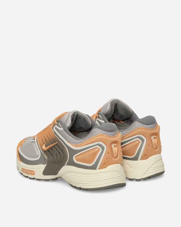 Nike Nike Air Pegasus Wave Prm College Grey/Copper Moon Sneakers Low IB7717-009