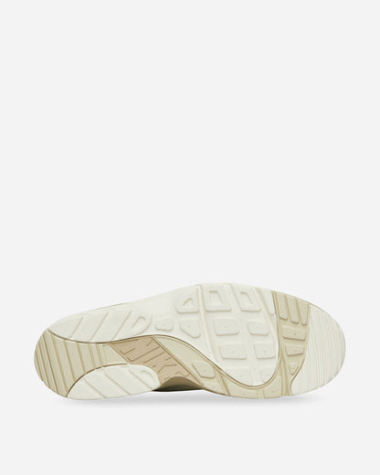 Nike Nike Air Trainer Huarache Sail/Lt Khaki Sneakers Low IB7678-100