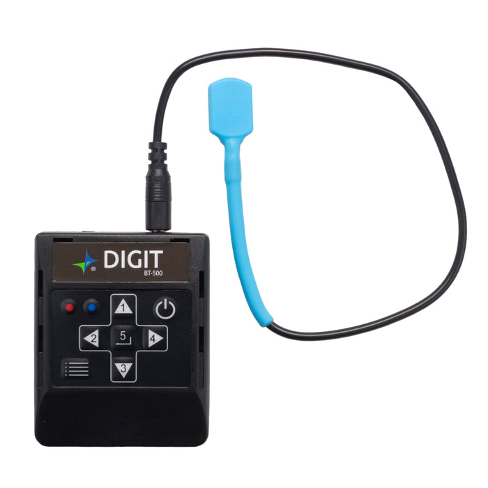 AirTurn Bite Switch Remote Controller