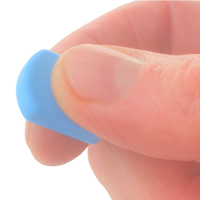 AirTurn Bite Switch Remote Controller