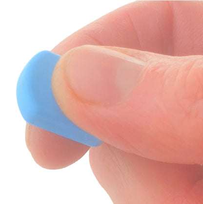 AirTurn Bite Switch Remote Controller