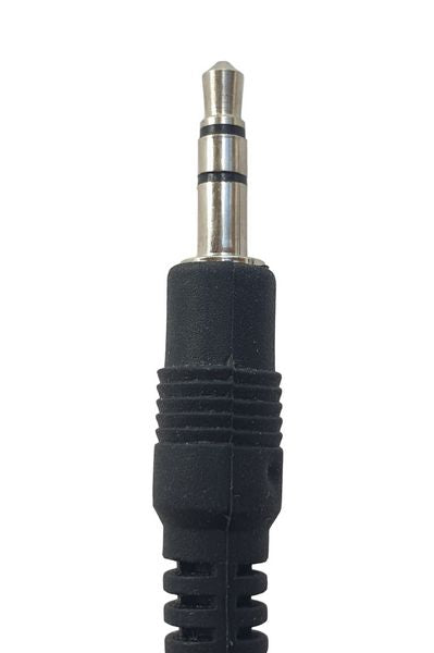 AirTurn Bite Switch Remote Controller