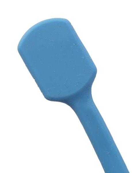 AirTurn Bite Switch
